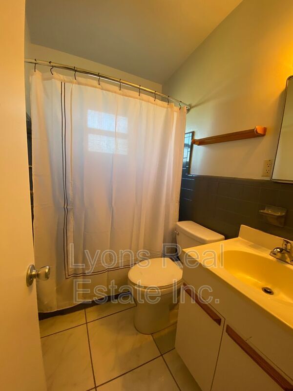 Building Photo - 394 N Spring Lake Blvd NW