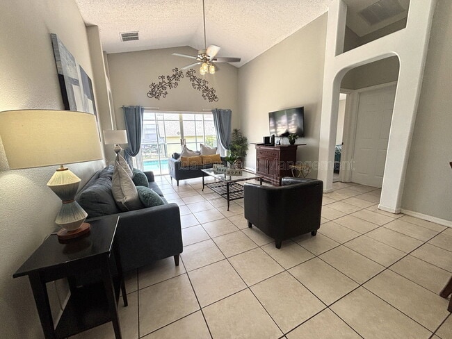 Building Photo - 1646 Morning Star Dr