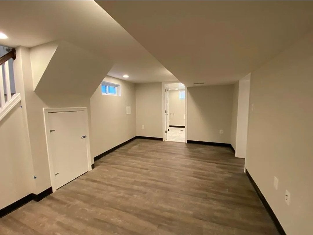 Building Photo - 6135 MacBeth Dr