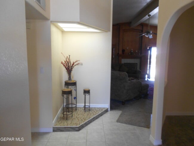 Building Photo - 1201 Brown Ridge Pl