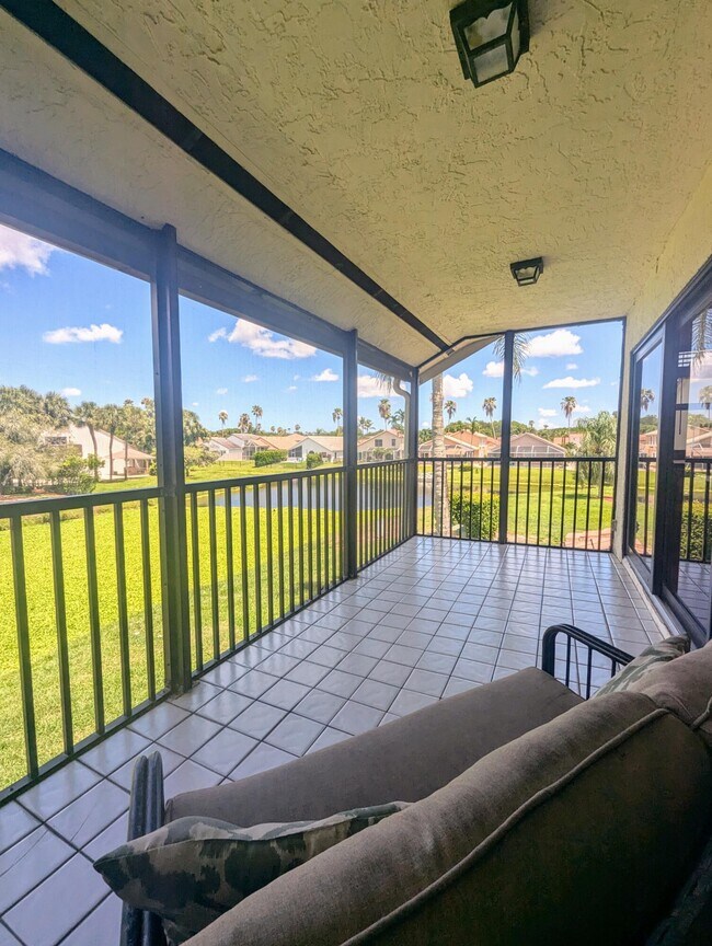 Building Photo - 12676 Shoreline Dr