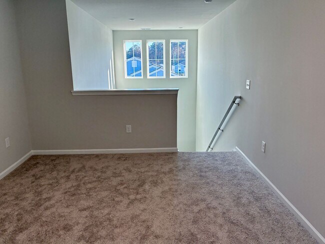 Building Photo - 5 Bedroom 2.5 Bathroom Home in Sunfish Cove in Sunset Beach, NC