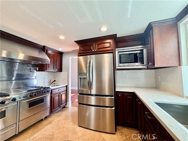 Building Photo - 2207 Autumn Ln