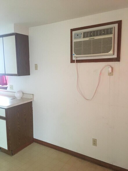 Building Photo - 39 Lemon Tree Ct