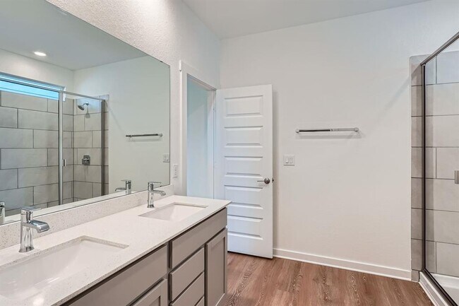 Building Photo - 112 Cupreata Ln