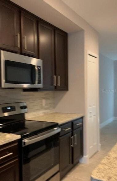 Building Photo - 4702 Terra Esmeralda Dr