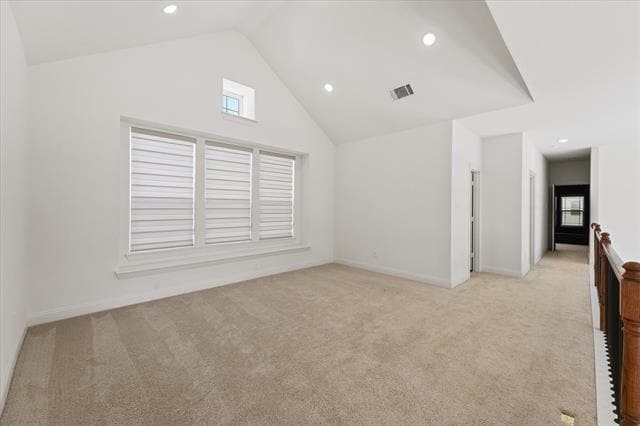 Building Photo - 1549 Pirene Aly