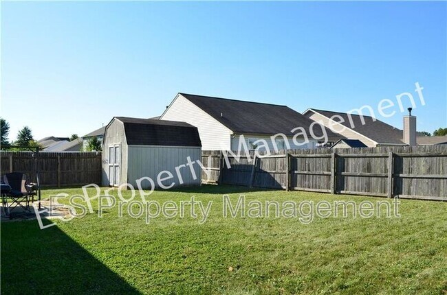 Building Photo - 5742 Ashcroft Dr