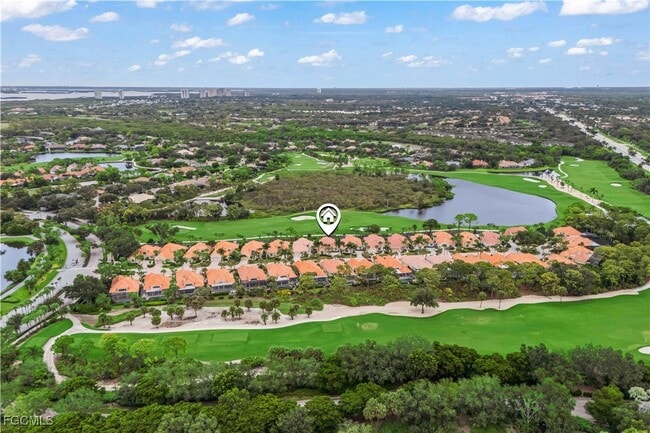 Building Photo - 3400 Riviera Lakes Ct