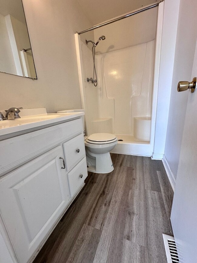 Building Photo - Summerwind-Virginia Beach Townhouse