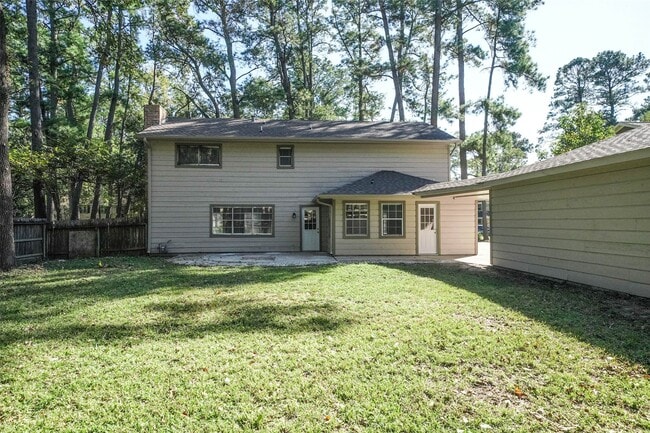 Building Photo - 7818 Beaufort Dr