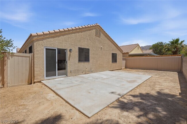 Building Photo - 5797 Dana Rogers Dr