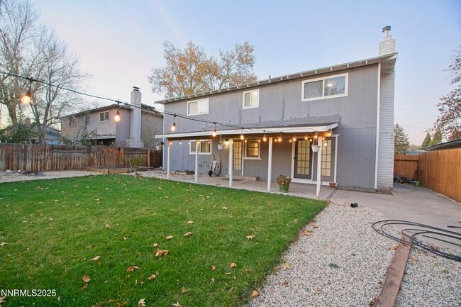 Building Photo - 489 Penny Way