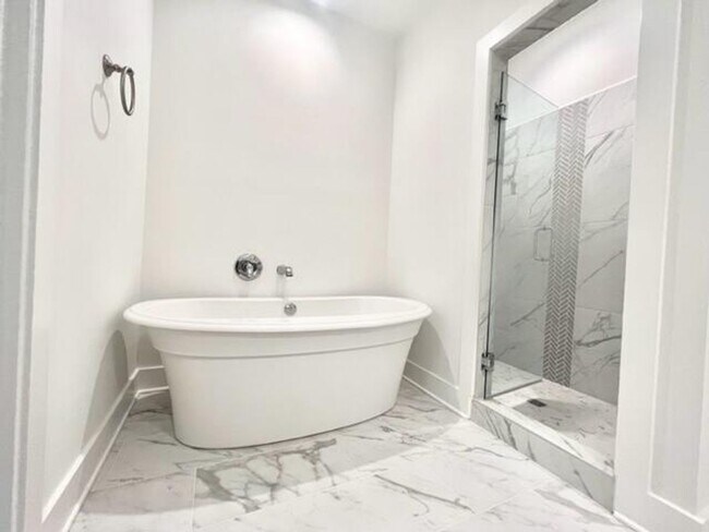 Building Photo - 231 Euvino Wy