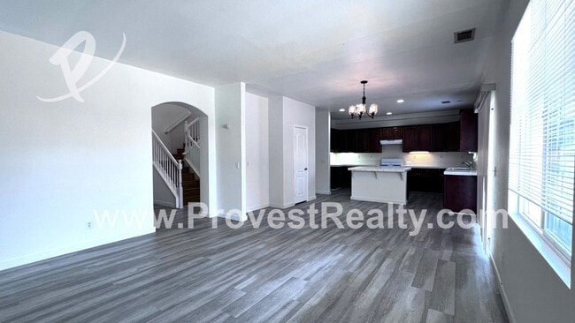 Building Photo - 4 Bed, 2.5 Bath Adelanto Home!!