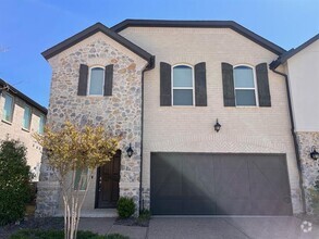 Building Photo - 213 Somerset Dr