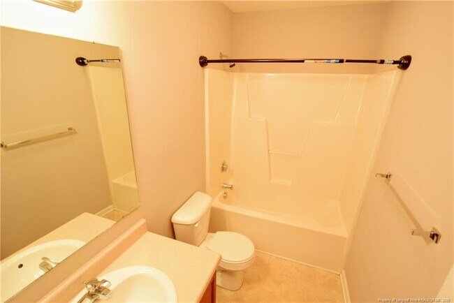 Building Photo - 1458 Oldstead Dr