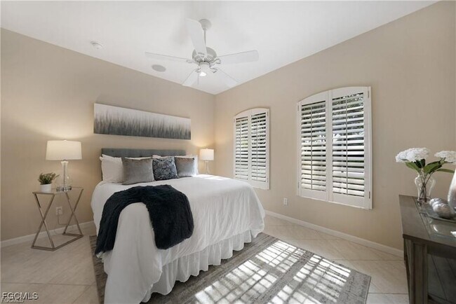 Building Photo - 22090 Longleaf Trail Dr