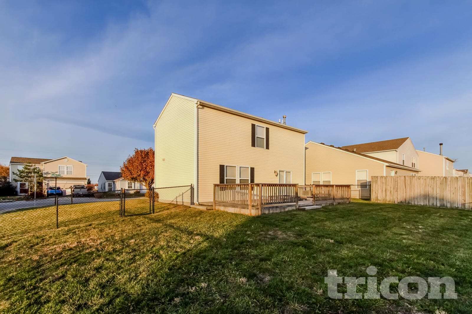 Building Photo - 151 Snowflake Cir