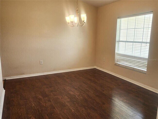 Building Photo - 9907 SW 54th Ave