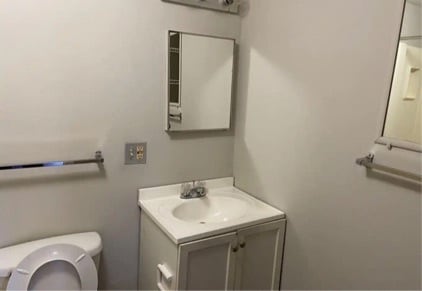 Building Photo - 4010 Bob Wallace Ave SW