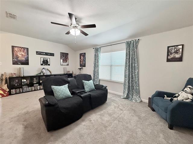 Building Photo - 15900 Back Nine Rd