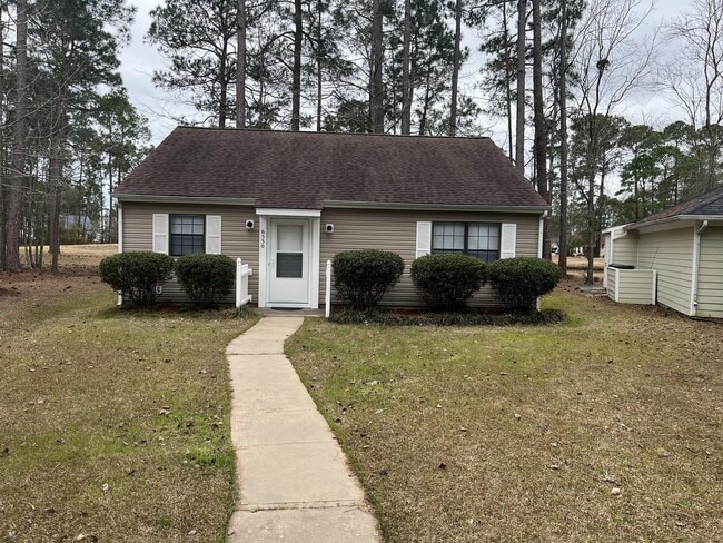 Building Photo - 6530 Laguna Point