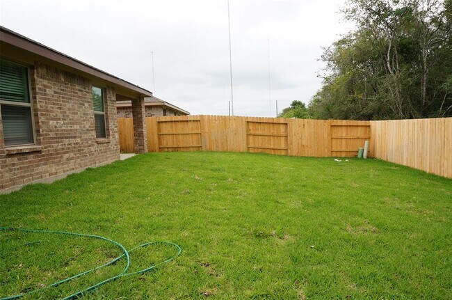 Building Photo - 3966 Canyon Shore Ln