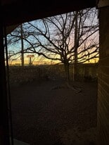 Building Photo - 1901 Amy Sue Dr