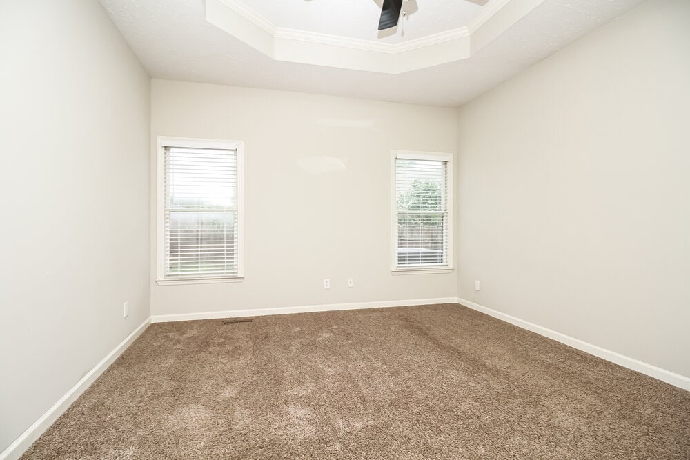 Building Photo - 1802 Cascade Ct