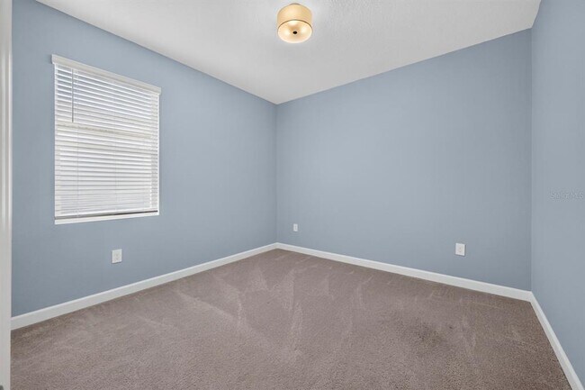 Building Photo - 2923 Believe in Yourself Ct