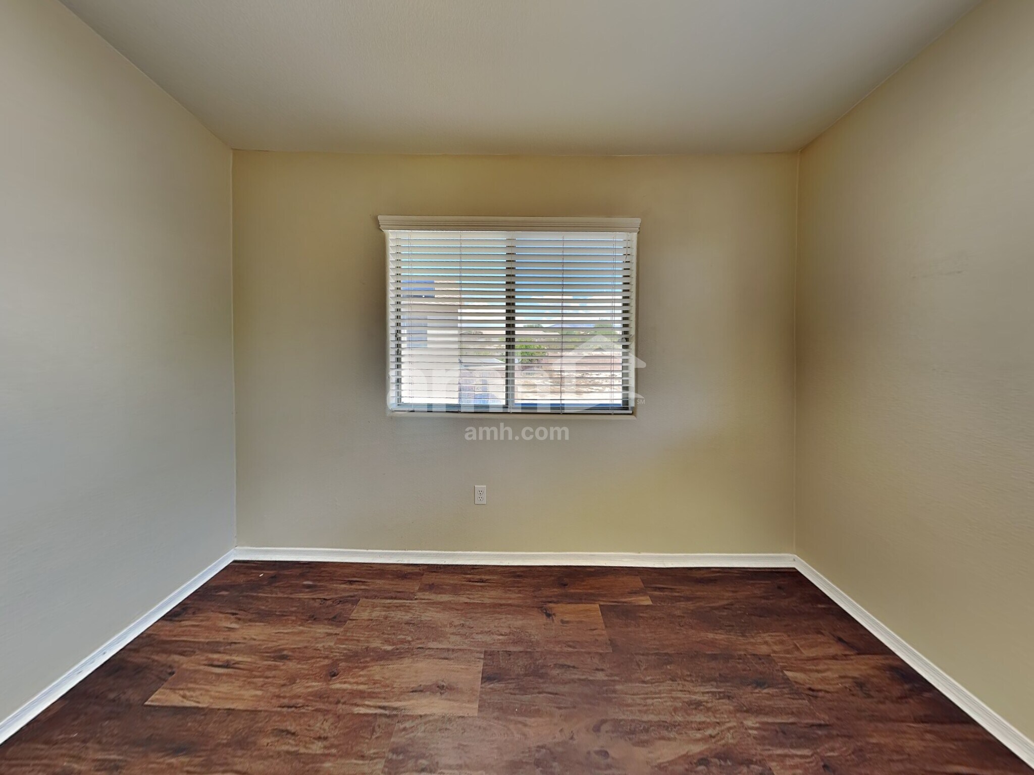 Building Photo - 6436 E Sage Stone St