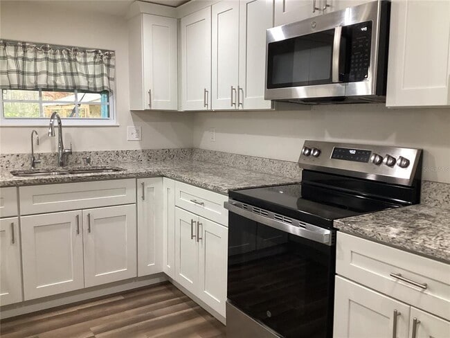 Building Photo - 9095 Salem Rd