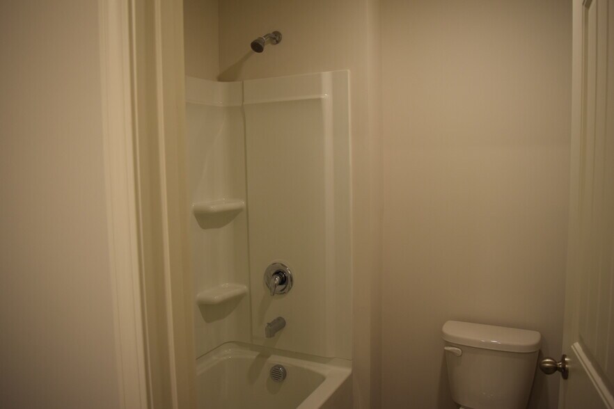 Building Photo - 4680 Trefoil Path