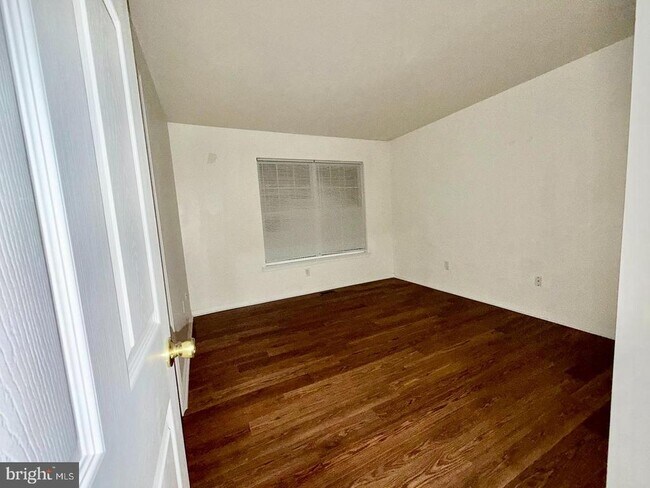 Building Photo - 2604 Delancey Way