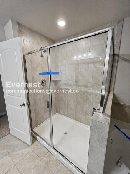 Building Photo - 4152 Grapevine Loop