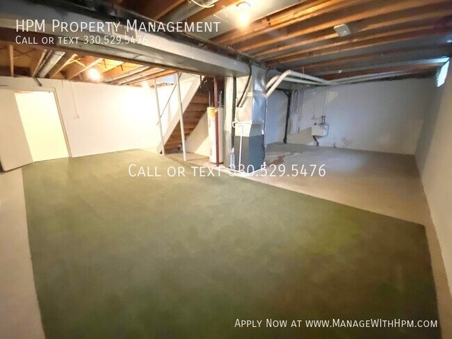 Building Photo - 5764 Kentview Ave NW