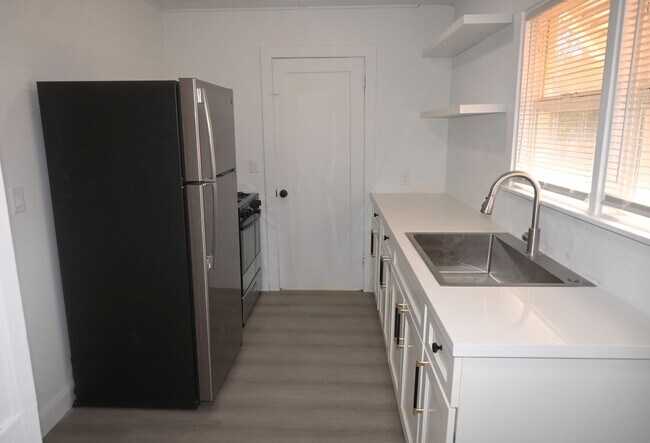 Building Photo - Resident Benefit Package Property