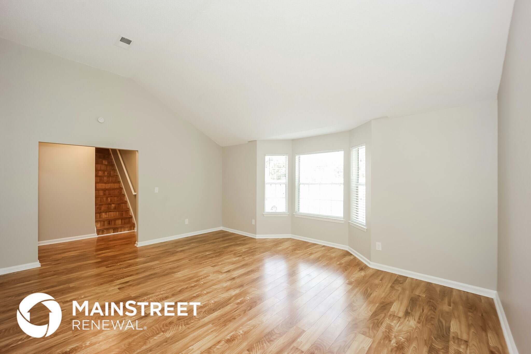 Building Photo - 110 Foster Cir