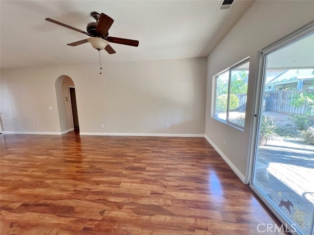 Building Photo - 43172 Bellota Ct