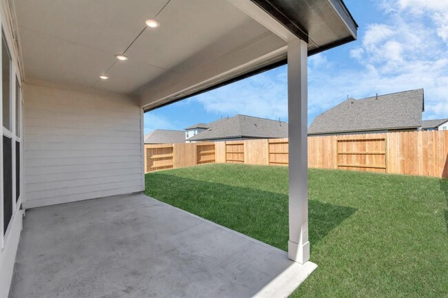 Building Photo - 7714 Terramar Bay Ln