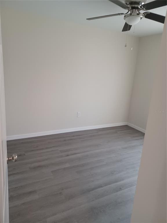 Building Photo - 306 W Primrose Ln