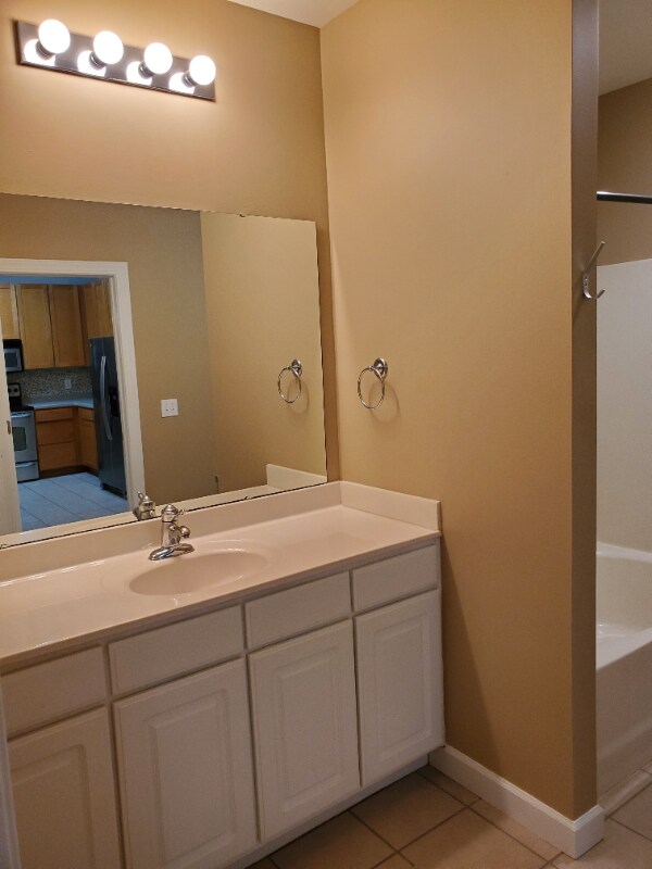 Building Photo - 2807 Bloomfield Ln