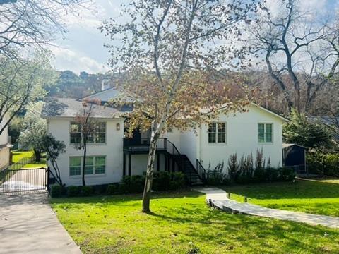 Building Photo - 2007 Manana St