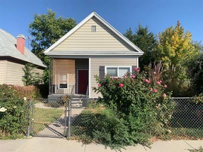 Primary Photo - 265 S 1135 W