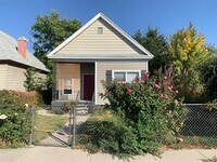 Building Photo - 265 S 1135 W