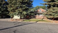 Building Photo - BEAUTIFUL 4 BED 3 BATH HOME FOR RENT