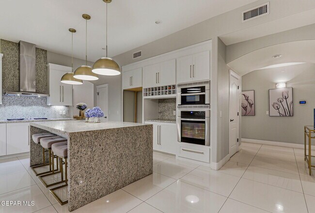 Building Photo - 1297 Cypress Ridge Dr