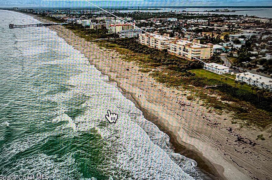 Building Photo - 6399 Azure Ln