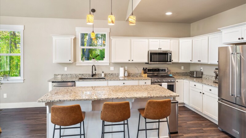 Building Photo - 58 Cedar Pointe Lp